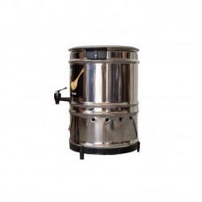 EMT. Separator unt electric Melasty 10 litri EMT35..